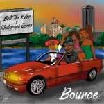 Britt The Ruler – Bounce Ft. Khaligraph Jones