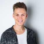 Caspar Lee Biography: Age, Girlfriend, Net Worth, Student Accommodation & Contact Details