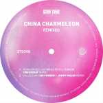 China Charmeleon – Remixed – Ndikhokhele & Hallelujah (Remix)