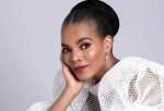 Connie Ferguson Grateful For Support From Her Family, Fans, & Friends