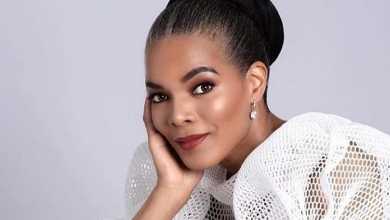 Video: Prophet Issues Warning To Connie Ferguson