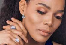Connie Ferguson Biography: Age, Net Worth, Father, House, Children, Cars, Husband, Education & Contact Details
