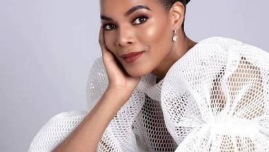 Connie Ferguson Biography: Age, Net Worth, Father, House, Children, Cars, Husband, Education & Contact Details