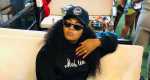 DJ Lady Du Calls Out Mpura For Stealing Angisho Guys Before Cassper Nyovest Release