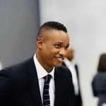 Duduzane Zuma Biography: Wife, Net Worth, Age, Mother, Cars, House, Child, ANC, Education & Qualifications