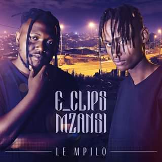 E_Clips Mzansi - Shona Le 1