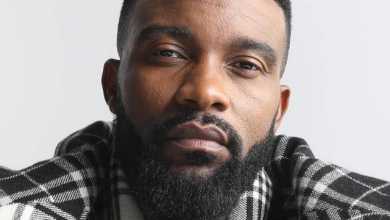 Fally Ipupa Biography: Age, Net Worth, Wife, Albums, Children & Genre Of Music