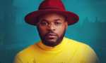 Falz Biography: Real Name, Father, Age, Net Worth, Activism, Cars, Law Career & Contact Details