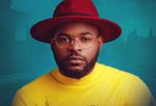 Falz Biography: Real Name, Father, Age, Net Worth, Activism, Cars, Law Career & Contact Details