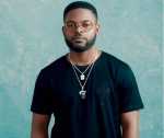 Falz Speals On Not Being Musically Boxed, Amapiano In Nigeria & His Collabo With Kamo Mphela