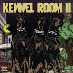 DJ Sliqe Droping New Project, “Kennel Room II,” Next Week