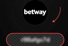 How To Get Free Betway Sport Promotion Codes, Bonuses, Soccer Tips & Odds