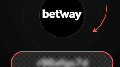 How To Get Free Betway Sport Promotion Codes, Bonuses, Soccer Tips & Odds