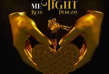 Kcee – Hold Me Tight Ft. Peruzzi & Okwesili Eze Group