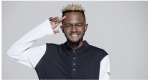 Kwesta On His Happiness & Success In The Music Industry