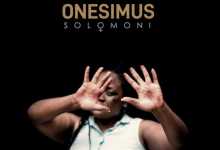 Onesimus - Solomoni