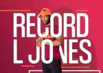 Record L Jones – Spookhuis Ft. Castro