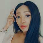 Sophie Ndaba Biography: Age, Net Worth, Health Condition and Now, Husband & Family