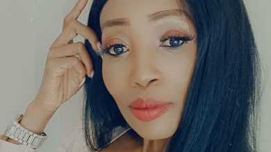 Sophie Ndaba Biography: Age, Net Worth, Health Condition and Now, Husband & Family