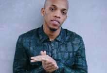 Tekno Biography: Real Name, Girlfriend, Net Worth, Age, Baby Mama, Cars, House, Education & Contact Details