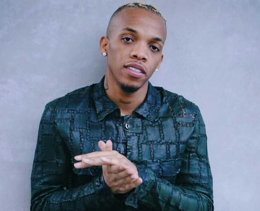 Tekno Biography: Real Name, Girlfriend, Net Worth, Age, Baby Mama, Cars, House, Education & Contact Details