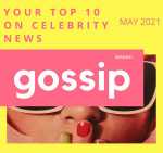 Top 10 South African Celebrities Gossip News Websites