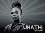Unathi Announces Presidential Ambition, Launches F&M Freedom Party