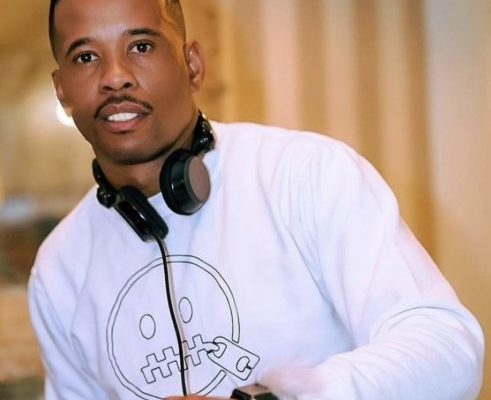 DJ Stokie releases Ipiano e’Soweto Music Video, Featuring Daliwonga and Nia Pearl
