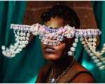 Toya Delazy Finally Releases  “Afrorave Vol. 1” Album
