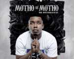 Abidoza – Motho Ke Motho Ka Batho ft. Mpho Sebina & Jay Sax