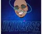 Hip-Naughtic Sean – Universe ft. Kamo Mphela, Kay Invictus & Toss