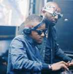 Kabza De Small & DJ Maphorisa – Unconditional Ft. Babalwa & Tyler ICU (Leak)