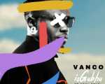 Vanco – iSghubu ft. Soul Star & Given Zulu