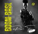Pro-Tee – Boom-Base Vol 7 (The King of Bass) Album