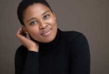 Mzansi Celebrates As Actress Asavela Mqokiyana Welcomes Baby Girl