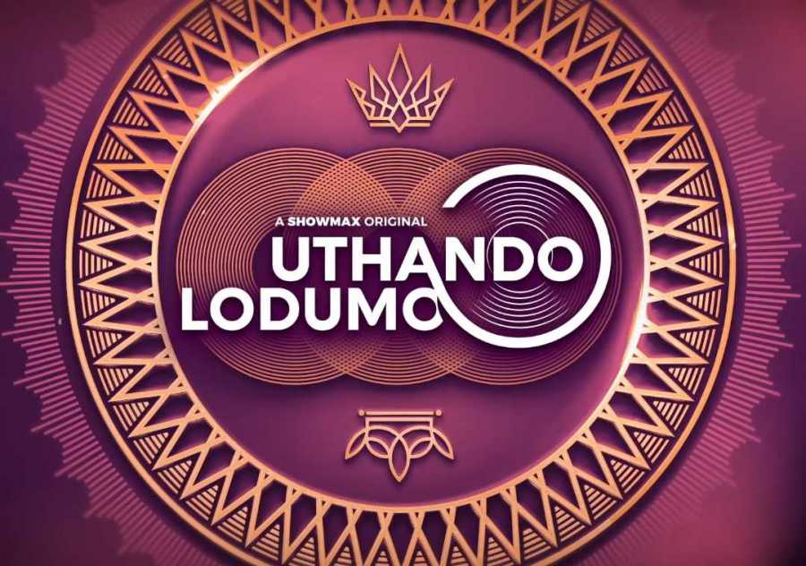 Babes Wodumo &Amp; Mampintsha'S Reality Tv Show &Quot;Uthando Lodumo&Quot; To Premiere On Showmax This Month 2