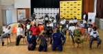 Brand South Africa, Sport For Social Change Network And Special Olympics South Africa Partner To Commemorate Youth Day 2021