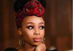 Candice Modiselle Biography: Age, Sister, Boyfriend, Net Worth, Family, Parents, Baby, Agency & Contact Details