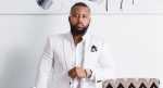 Banques And Venom Show: Cassper Nyovest Talks Major Deal, Boxing, New Fam, Beef With Riky & Prince Kaybee