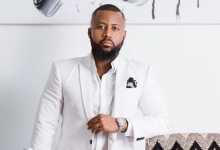 Banques And Venom Show: Cassper Nyovest Talks Major Deal, Boxing, New Fam, Beef With Riky & Prince Kaybee