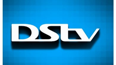 All 2022 DStv Packages Comparism, Prices, Channels & How To Subscribe