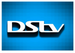 IPTV Becomes An Option As DStv Prepares To Limit Streaming And Account Sharing