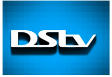 Angry South Africans Denounce Multichoice And Hefty DStv Subscriptions