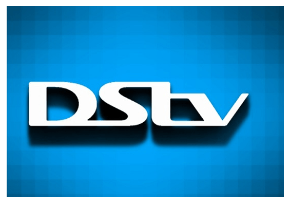 Angry South Africans Denounce Multichoice And Hefty DStv Subscriptions