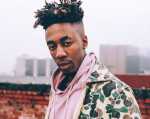 Dax Rapper Biography: Real Name, Age, Net Worth, Height, Parents, Awards, College Degree & Phone Number