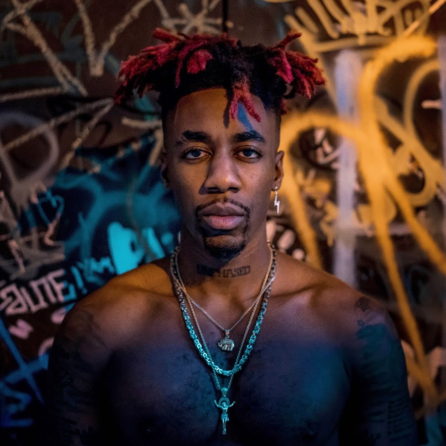 Dax Biography, Age, Songs, Net Worth, Fun Facts and more - Afrobeatbio