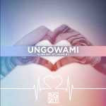 DJ Big Sky – Ungowami (Edit) Ft Lelow B