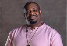 Don Jazzy Biography: Age, Net Worth, Houses, Ex Wife, Girlfriend, Cars, Brother & Contact Number