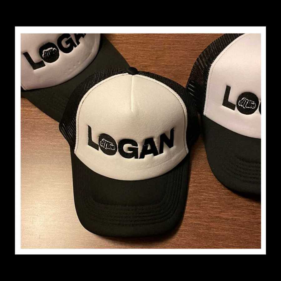 Emtee'S Logan Merch Now Selling On His Website 4