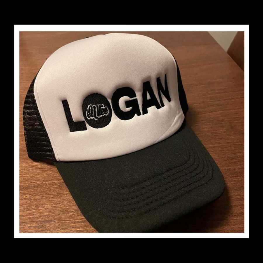 Emtee'S Logan Merch Now Selling On His Website 2